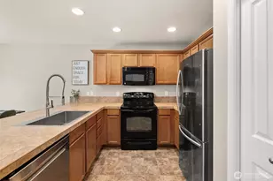 6649 Prism St SE, Lacey, WA 98513 - Photo 13