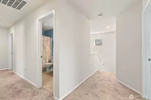 6649 Prism St SE, Lacey, WA 98513 - Photo 19