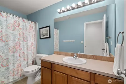 6649 Prism Street SE, Lacey, WA 98513 - Photo 25