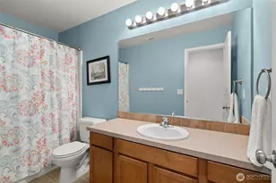 6649 Prism St SE, Lacey, WA 98513 - Photo 25