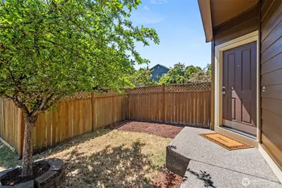 6649 Prism Street SE, Lacey, WA 98513 - Photo 5