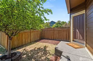 6649 Prism St SE, Lacey, WA 98513 - Photo 5