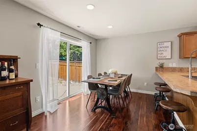 6649 Prism Street SE, Lacey, WA 98513 - Photo 15