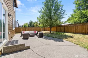 6649 Prism St SE, Lacey, WA 98513 - Photo 29