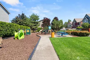 6649 Prism St SE, Lacey, WA 98513 - Photo 33