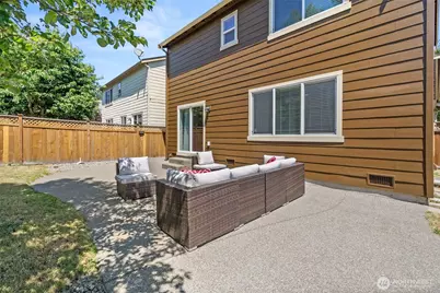 6649 Prism Street SE, Lacey, WA 98513 - Photo 31