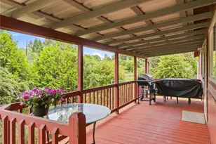 1105 L St, Centralia, WA 98531 - Photo 23