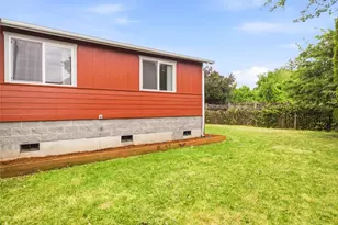 1105 L St, Centralia, WA 98531 - Photo 29