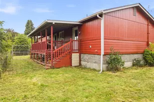 1105 L St, Centralia, WA 98531 - Photo 27