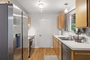 1105 L St, Centralia, WA 98531 - Photo 11