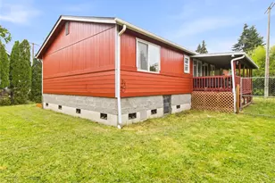 1105 L St, Centralia, WA 98531 - Photo 25