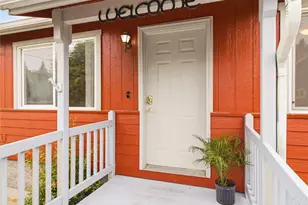 1105 L St, Centralia, WA 98531 - Photo 5