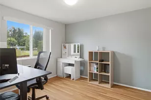 1105 L St, Centralia, WA 98531 - Photo 17