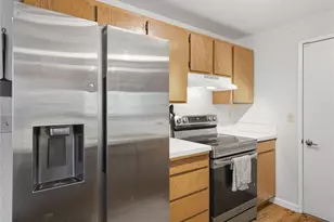 1105 L St, Centralia, WA 98531 - Photo 13