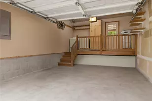 1105 L St, Centralia, WA 98531 - Photo 21