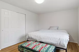 1105 L St, Centralia, WA 98531 - Photo 15