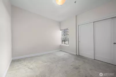 1026 NE 65th Street #C420, Seattle, WA 98115 - Photo 25