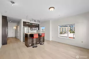 1026 NE 65th St, Seattle, WA 98115 - Photo 15