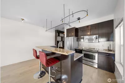 1026 NE 65th Street #C420, Seattle, WA 98115 - Photo 13