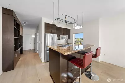 1026 NE 65th Street #C420, Seattle, WA 98115 - Photo 19