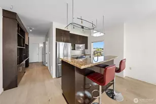 1026 NE 65th St, Seattle, WA 98115 - Photo 19