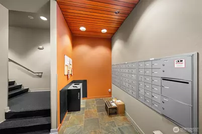 1026 NE 65th Street #C420, Seattle, WA 98115 - Photo 29