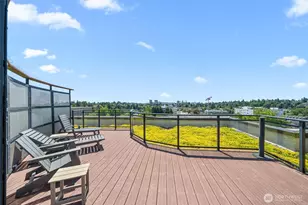 1026 NE 65th St, Seattle, WA 98115 - Photo 33
