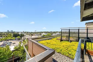 1026 NE 65th St, Seattle, WA 98115 - Photo 35