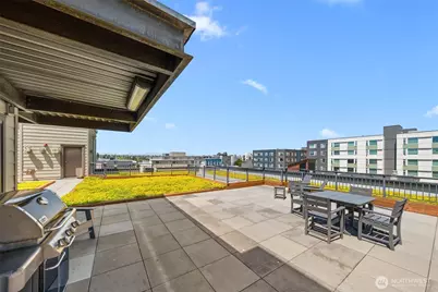 1026 NE 65th Street #C420, Seattle, WA 98115 - Photo 31