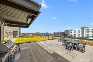 1026 NE 65th St, Seattle, WA 98115 - Photo 31