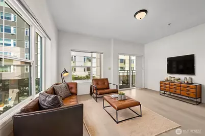 1026 NE 65th Street #C420, Seattle, WA 98115 - Photo 7