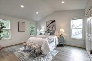 18205 150th Ave SE, Renton, WA 98058 - Photo 11
