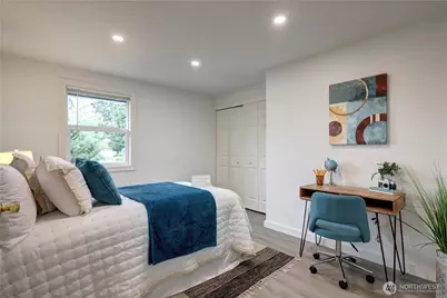 18204 150th Avenue SE, Renton, WA 98058 - Photo 15