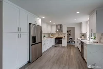 18204 150th Avenue SE, Renton, WA 98058 - Photo 7