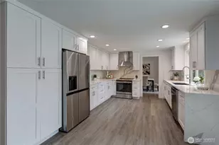 18205 150th Ave SE, Renton, WA 98058 - Photo 7