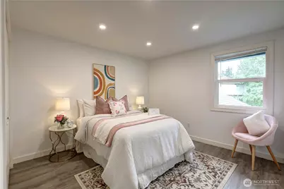 18204 150th Avenue SE, Renton, WA 98058 - Photo 17