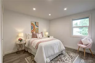 18205 150th Ave SE, Renton, WA 98058 - Photo 17