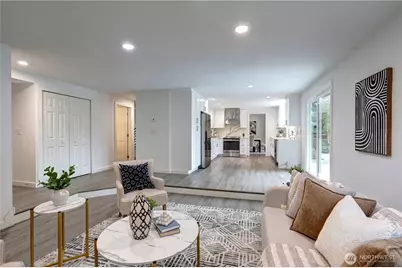 18204 150th Avenue SE, Renton, WA 98058 - Photo 5
