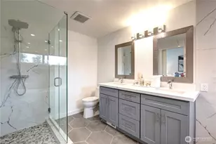 18205 150th Ave SE, Renton, WA 98058 - Photo 13