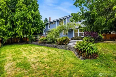 18204 150th Avenue SE, Renton, WA 98058 - Photo 19