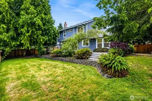18205 150th Ave SE, Renton, WA 98058 - Photo 19