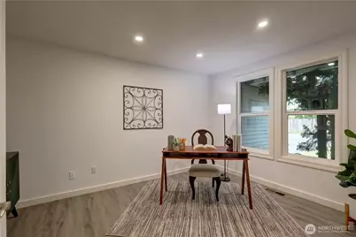 18204 150th Avenue SE, Renton, WA 98058 - Photo 9