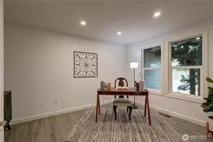 18205 150th Ave SE, Renton, WA 98058 - Photo 9