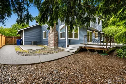 18204 150th Avenue SE, Renton, WA 98058 - Photo 21