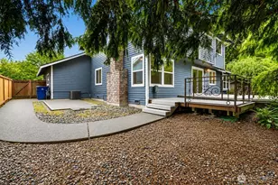 18205 150th Ave SE, Renton, WA 98058 - Photo 21