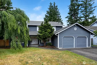 18204 150th Avenue SE, Renton, WA 98058 - Photo 23