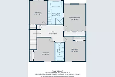 18204 150th Avenue SE, Renton, WA 98058 - Photo 25
