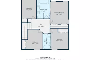 18205 150th Ave SE, Renton, WA 98058 - Photo 25