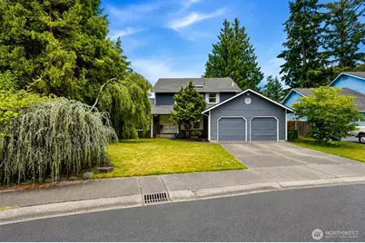 18204 150th Avenue SE, Renton, WA 98058 - Photo 1