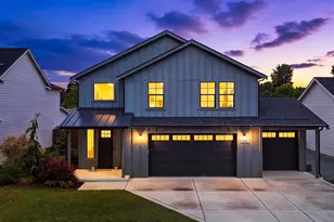 614 Bucko Ave, Sedro Woolley, WA 98284 - Photo 1